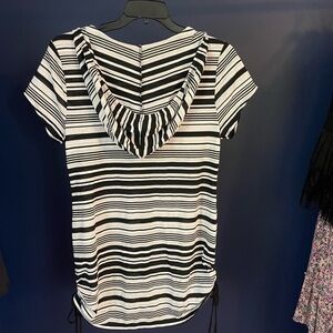 Three swim cover up Bundle